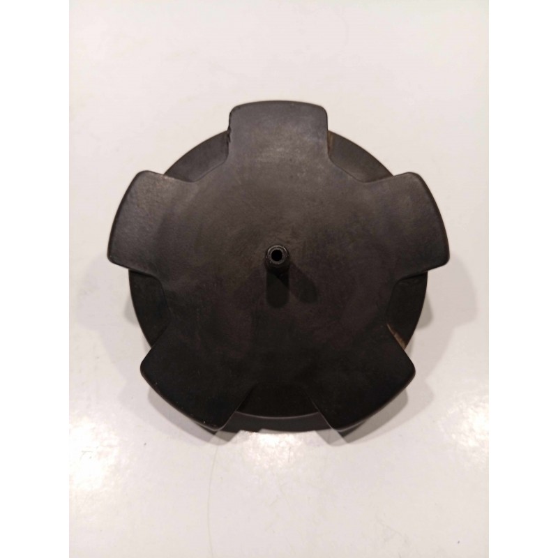 Tapón depósito gasolina Honda XL 200