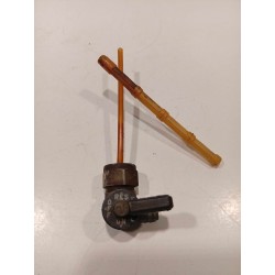 Gasoline tap Honda XL 200.