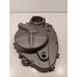 Tapa cárter de embrague Suzuki DR 600.