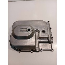 Bandeja de aceite carenado Suzuki GSX 600F.