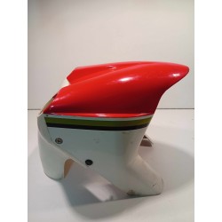 Guardabarros delantero Cagiva Freccia C12.