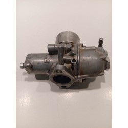 Carburador AMAL concèntric 930/417.