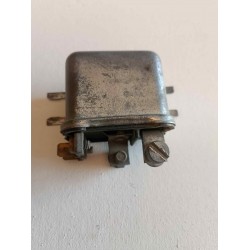 Relé motor de arranque Sanglas 400F