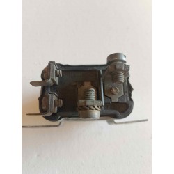 Relé motor de arranque Sanglas 400F