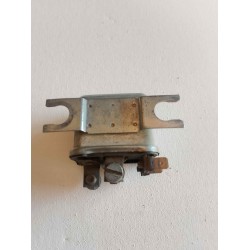 Relé motor de arranque Sanglas 400F
