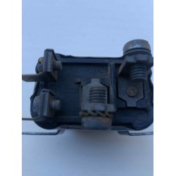 Relé motor de arranque Sanglas 400F