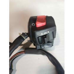 Pinya de llums dret Honda CBR 600F2