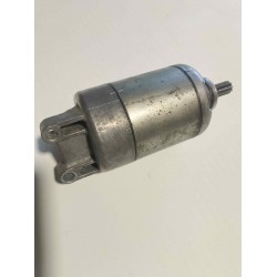 Motor de arranque Honda CBR 600F2