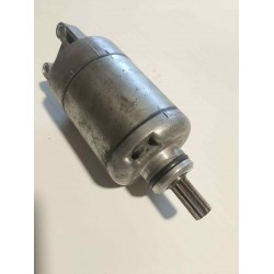 Starter motor Honda CBR 600F2