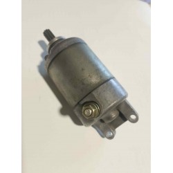 Motor de arranque Honda CBR 600F2
