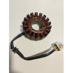 Stator or alternator Honda CBR 600F2