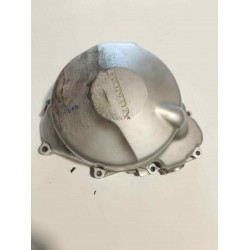 Tapa alternador Honda CBR 600F2