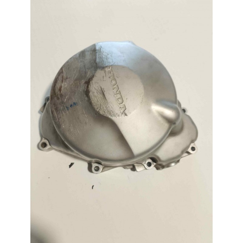 Tapa alternador Honda CBR 600F2