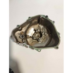 Tapa alternador Honda CBR 600F2