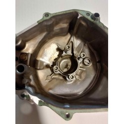 Tapa alternador Honda CBR 600F2