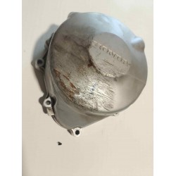 Alternator cover Honda CBR 600F2