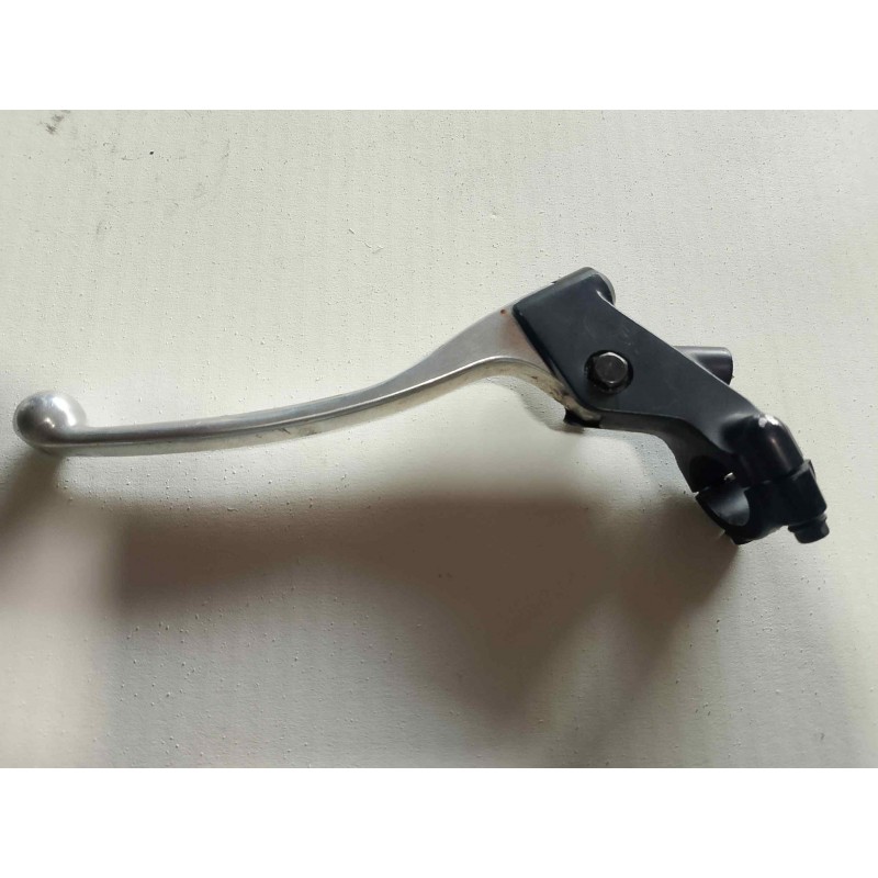 Maneta de embrague y soporte Honda CBR 600F2
