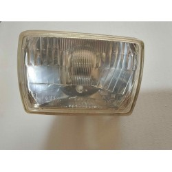 Óptica Morini Kanguro 350