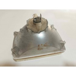 Headlight Morini Kanguro 350