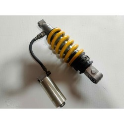 Amortiguador trasero Honda CBR 600F2