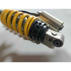 Amortiguador trasero Honda CBR 600F2