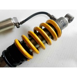 Rear shock absorber Honda CBR 600F2
