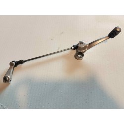 Palanca de cambio Honda CBR 600F2