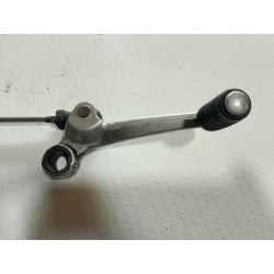 Gear shift lever Honda CBR 600F2