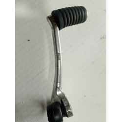 Palanca de cambio Honda CBR 600F2