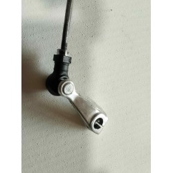 Palanca de cambio Honda CBR 600F2