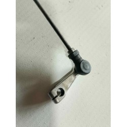 Gear shift lever Honda CBR 600F2