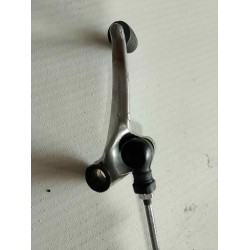 Palanca de cambio Honda CBR 600F2