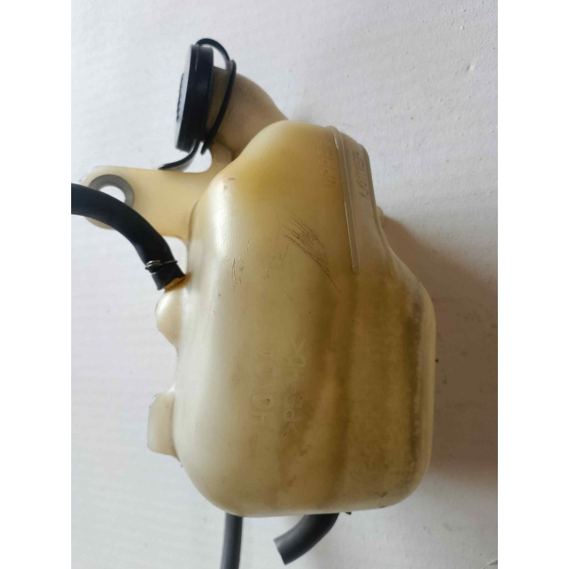 Depósito líquido refrigerante Honda CBR 600F2