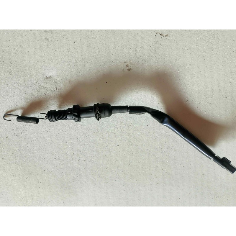 Interruptor de luz de freno trasero Honda CBR 600F2