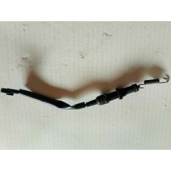 Rear brake light switch Honda CBR 600F2