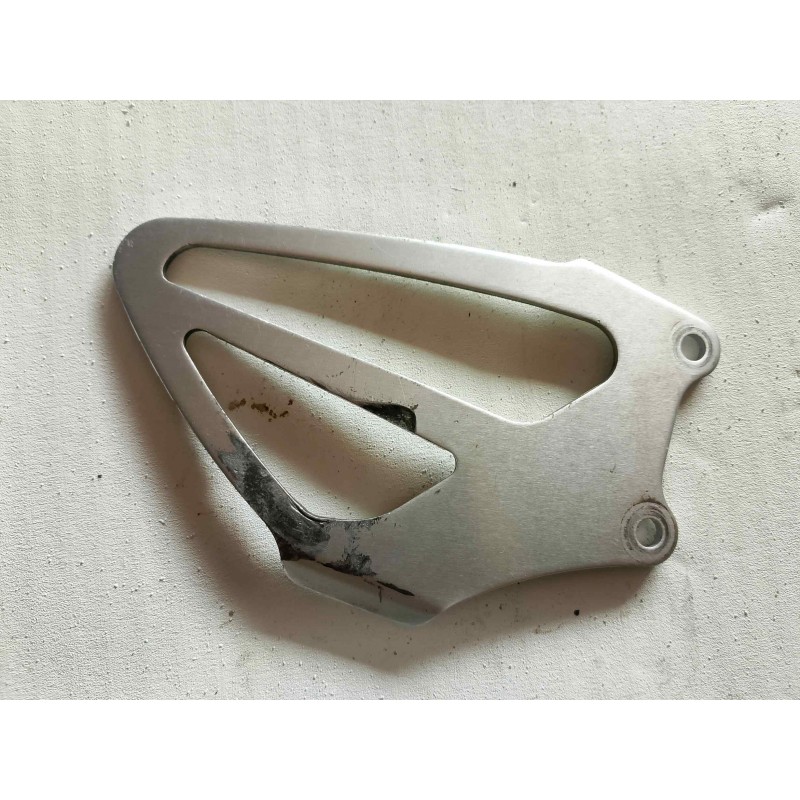Protector estribera derecha Honda CBR 600F2