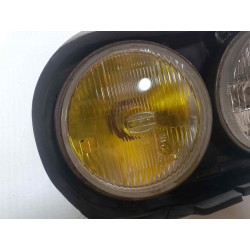 Complete headlight Suzuki GSX-R 750