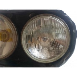 Complete headlight Suzuki GSX-R 750 (J, K, L)