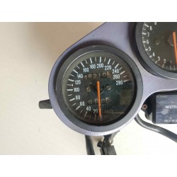 Instrument cluster Suzuki GSX-R 750 (J, K, L)