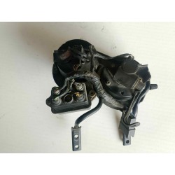 Cuadro de instrumentos Suzuki GSX-R 750 (J, K, L)