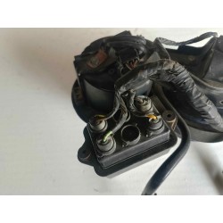 Cuadro de instrumentos Suzuki GSX-R 750 (J, K, L)