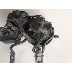 Quadre d'instruments Suzuki GSX-R 750 (J, K, L)