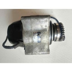 Alternador Suzuki GSX-R 750...