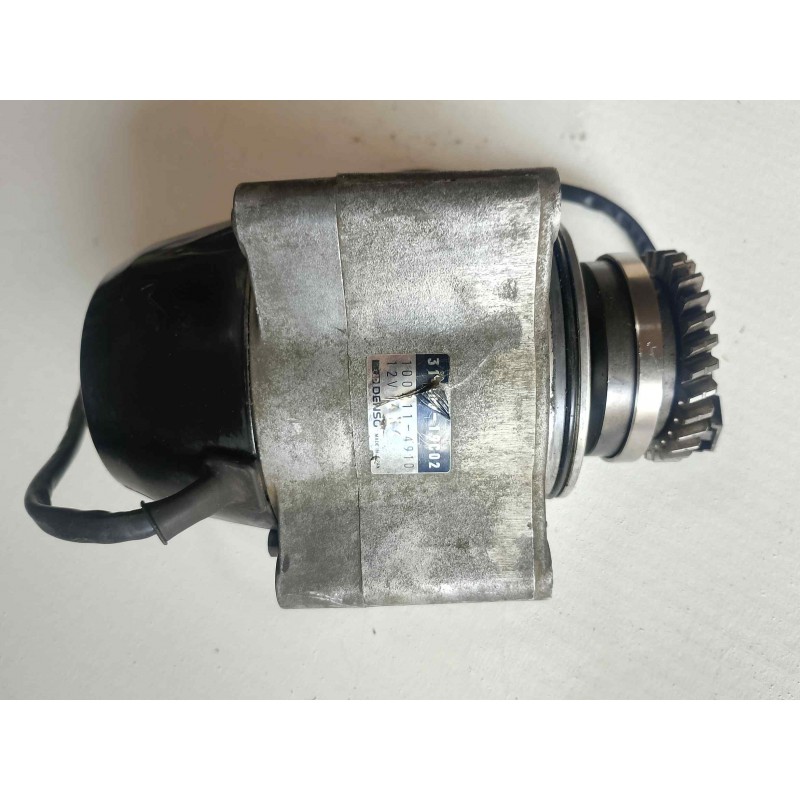 Alternator Suzuki GSX-R 750 (Models J / K / L / M)