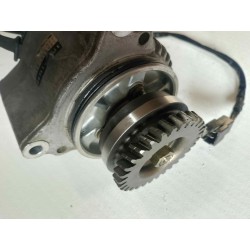 Alternator Suzuki GSX-R 750 (Models J / K / L / M)