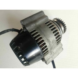 Alternador Suzuki GSX-R 750 (Models J / K / L / M)