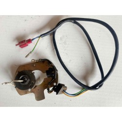 Pick-up o bobina captadora Suzuki GSX-R 750 / GSX-R 1100 / Katana
