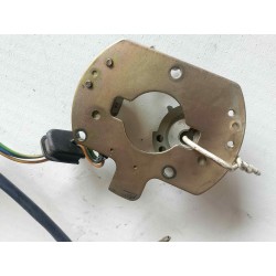 Pickup coil Suzuki GSX-R 750 / GSX-R 1100 / Katana