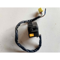 Piña de luces izquierda Suzuki GSX-R 750 (K, L)
