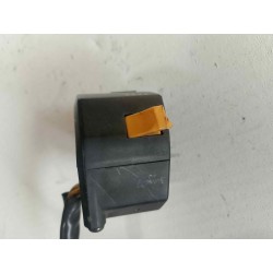 Piña de luces izquierda Suzuki GSX-R 750 (K, L)